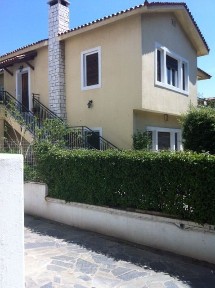 Διαμέρισμα, 146τ. μ.