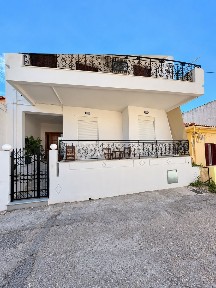 Διαμέρισμα, 67τ. μ.