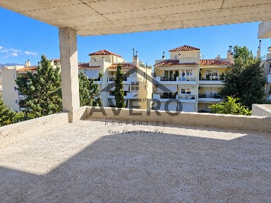 Κέντρο, Γλυκά Νερά (Αθήνα - Ανατολικά Προάστια)
