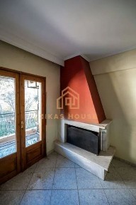Κάτω Τούμπα, Τούμπα (Θεσσαλονίκη - Δήμος), Αναξιμένους 34, 544 54, Πυλαία