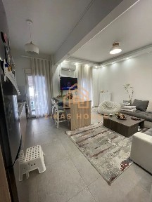 Διαμέρισμα, 70τ. μ.