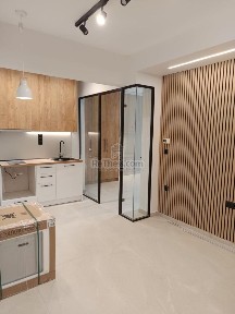 Καμάρα - Ροτόντα, Κέντρο Θεσσαλονίκης (Θεσσαλονίκη - Δήμος)