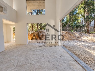 Κέντρο, Γλυκά Νερά (Αθήνα - Ανατολικά Προάστια)
