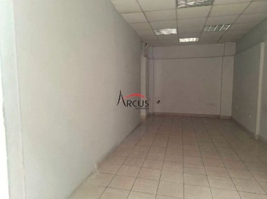 Κατάστημα, 42τ. μ.