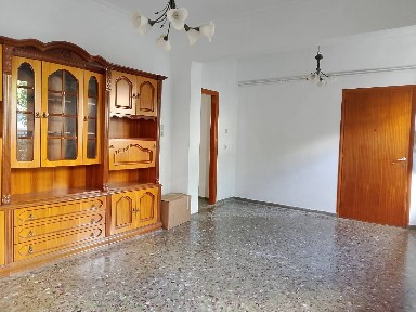 Κουμπές, Ελευθέριος Βενιζέλος (Ν. Χανίων), Γογονή Αναγνώστου 29, Ελευθέριος Βενιζέλος 73300