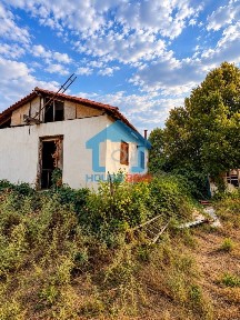 Σωζόπολη, Καλλικράτεια (Χαλκιδική)