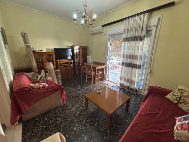 Διαμέρισμα, 50τ. μ.