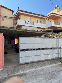 Λαθέα, Αχαρνές (Αθήνα - Δυτικά Προάστια), Δέδε Σπ. 22, Αχαρνές 13678
