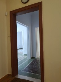 Ριμινιτών, Ίλιον (Αθήνα - Δυτικά Προάστια), Πάρου 5, Ίλιον 13122
