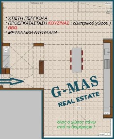 Άγιος Τρύφωνας, Θέρμη (Θεσσαλονίκη - Περιφ/κοί δήμοι)
