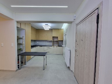 Διαμέρισμα, 65τ. μ.