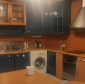 Ασπρόβρυση, Ωραιόκαστρο (Θεσσαλονίκη - Περιφ/κοί δήμοι), Παλαμά Κωστή 1, Ωραιόκαστρο 57013