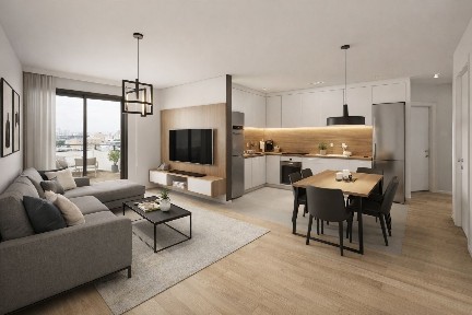 Σκεπάρνη, Αμπελόκηποι (Θεσσαλονίκη - Περιφ/κοί δήμοι), Αμπελώνων 37, Αμπελόκηποι 56123