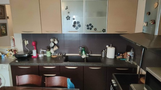 Διαμέρισμα, 75τ. μ.