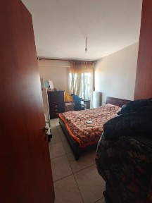 Διαμέρισμα, 60τ. μ.