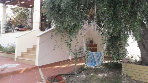 Αστρίδα, Θάσος (Ν. Καβάλας), Αστρίς, 640 02 Θάσος