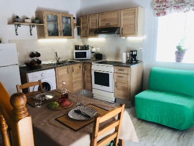 Παραδείσι, Ρόδος (Δωδεκάνησα), Ελευθερίας