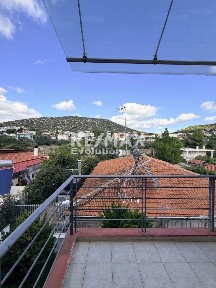Λαγονήσι, Καλύβια Θορικού (Υπόλοιπο Αττικής)