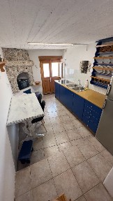 Χώρα, Κύθνος (Κυκλάδες), Κύθνος, Κυκλάδες, Νότιο Αιγαίο Ελλάδα