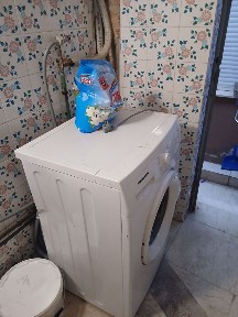 Studio / Γκαρσονιέρα, 45τ. μ.