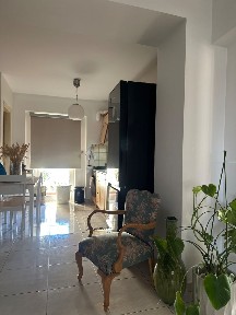Διαμέρισμα, 80τ. μ.