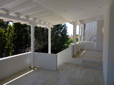 Γερακινή, Πολύγυρος (Χαλκιδική), Επ. Οδός 6-Πολυγύρου-Αγίου Νικολάου, 631 00 Πολύγυρος