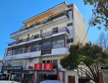 Κέντρο, Ορεστιάδα (Έβρος), Ρήγα Εμμανουήλ, 20, Ορεστιάδα Ελλάδα, 68200