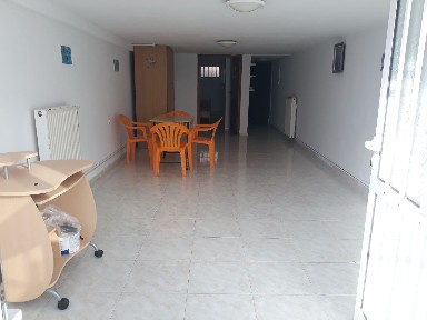 Διαμέρισμα, 55τ. μ.