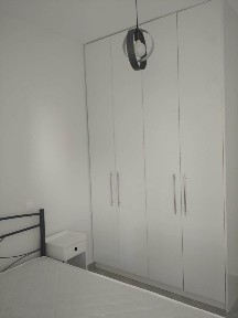 Χρυσάκη, Καλλιθέα (Αθήνα - Νότια Προάστια), Κατσώνη Λάμπρου 51, Καλλιθέα 17674