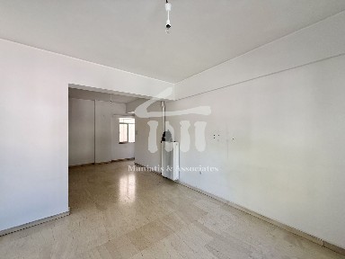 Διαμέρισμα, 64τ. μ.