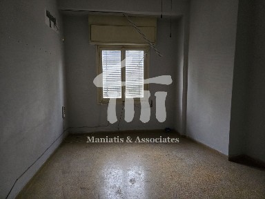 Ταμπούρια - Αγία Σοφία (Πειραιάς)