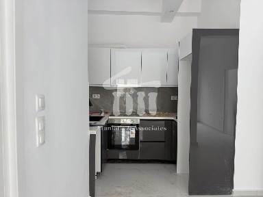 Διαμέρισμα, 66τ. μ.