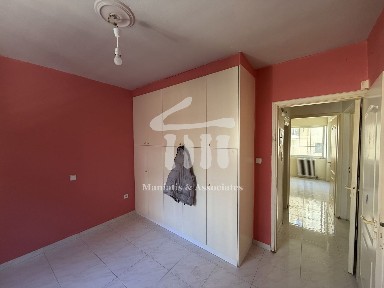 Χατζηκυριάκειο, Πειραϊκή - Χατζηκυριάκειο (Πειραιάς)