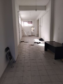 Κατάστημα, 73τ. μ.