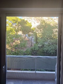 Κολωνάκι, Κολωνάκι - Λυκαβηττός (Αθήνα - Κέντρο), Αναγνωστόπουλου Παναγιώτου, 63, Αθήνα Ελλάδα, 10672
