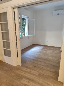 Πλατεία Αμερικής, Λεωφόρος Πατησίων - Λεωφόρος Αχαρνών (Αθήνα - Κέντρο), Φιντίου 8, Αθήνα 11253