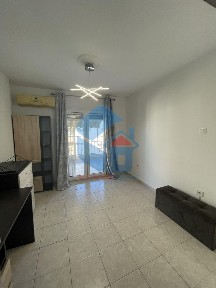 Κέντρο Θεσσαλονίκης (Θεσσαλονίκη - Δήμος)
