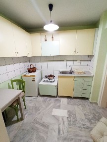 Άγιος Γεώργιος, Καβάλα (Ν. Καβάλας)