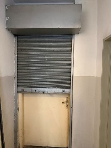Πλατεία Εμπορίου - Ανω Λαδάδικα - Ιστορικό Κέντρο, Κέντρο Θεσσαλονίκης (Θεσσαλονίκη - Δήμος), Φράγκων 16, Θεσσαλονίκη 54626