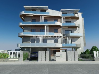 Μεζονέτα, 136τ. μ.