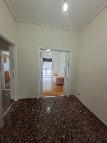 Διαμέρισμα, 52τ. μ.