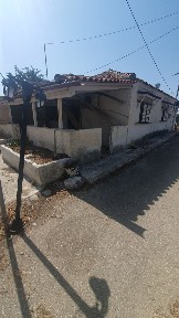 Αρετή, Λεχαινά (Ηλεία), 270 53 Λεχαινά