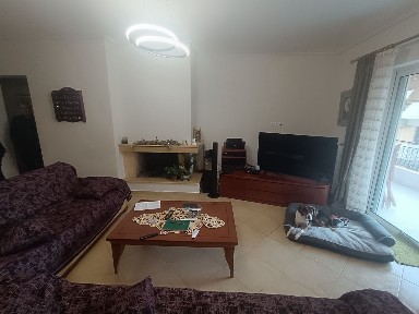 Μοναστήριο, Άγιος Δημήτριος (Αθήνα - Νότια Προάστια), Μπότσαρη Μάρκου 8, Άγιος Δημήτριος 17342
