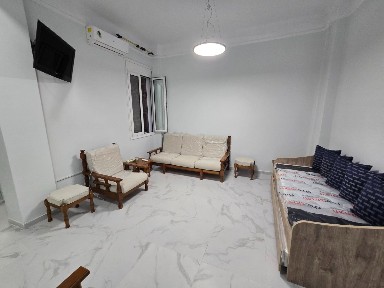 Διοικητήριο, Κέντρο Θεσσαλονίκης (Θεσσαλονίκη - Δήμος), Στρατηγού Δουμπιώτη 17, Θεσσαλονίκη 54632
