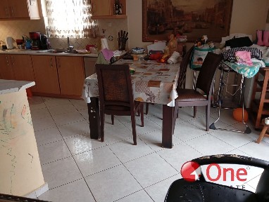 Κέντρο, Άλιμος (Αθήνα - Νότια Προάστια)