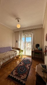 Άγιος Παύλος, Καβάλα (Ν. Καβάλας), Κάσσιου 20, Καβάλα 65302