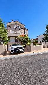 Μεζονέτα, 220τ. μ.