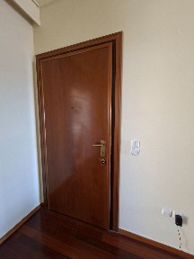 Διαμέρισμα, 125τ. μ.