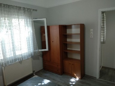 Διαμέρισμα, 50τ. μ.