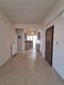 Κέντρο, Περιστέρι (Αθήνα - Δυτικά Προάστια), Κιουταχείας 3, Περιστέρι 12134